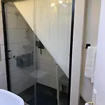 Le 38 à Goetzenbruck, Chez Barbara, 53m2 Appartamento Goetzenbruck