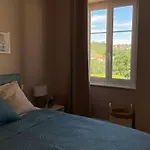 Le 38 à Goetzenbruck, Chez Barbara, 53m2 *