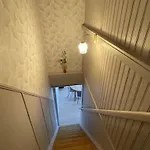 Le 38 à Goetzenbruck, Chez Barbara, 53m2 Appartamento