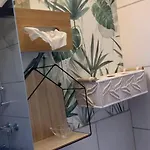 Le 38 à Goetzenbruck, Chez Barbara, 53m2 * Goetzenbruck