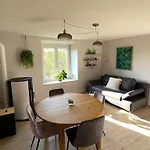 Le 38 à Goetzenbruck, Chez Barbara, 53m2