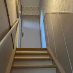 Le 38 à Goetzenbruck, Chez Barbara, 53m2 Appartamento