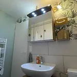 Appartamento Le 38 à Goetzenbruck, Chez Barbara, 53m2